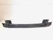 Stoßstangenträger hinten Audi Q5 FY 80A807309