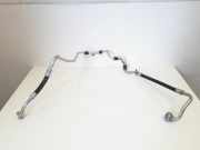 Hochdruck-/Niederdruckleitung für Klimaanlage VW Golf VI Variant AJ5 1K0820743