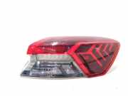 Rückleuchte rechts Audi Q4 e-tron F4B 89A945070