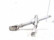 Lenkzwischenhebel VW Crafter Kasten SY, SX 2N1419751E