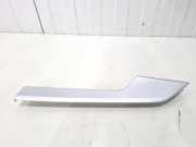 Zierleiste Audi A4 Avant 8W, B9 8W0867420