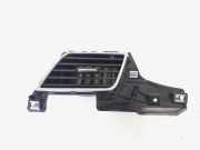 Lüftungsgitter Armaturenbrett Audi A8 4H 4H1820901A