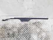 Schutzleiste Schweller Skoda Fabia III NJ 6V0853370