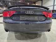 Stoßstange hinten Audi A7 Sportback 4G 4G8807067S