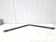 Querträger vorne BMW 1er F21 724578909