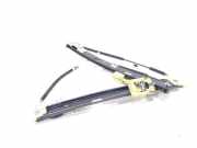Fensterheber rechts vorne Audi A1 Sportback GBA 82G837462A