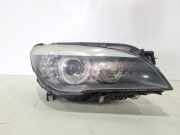 Hauptscheinwerfer rechts BMW 7er F01, F02, F03, F04 7182150