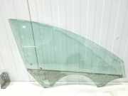 Türscheibe rechts vorne Audi A7 Sportback 4G 4G8845202A