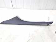 Schließplatte Mercedes-Benz C-Klasse W206 A2066802301