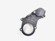 Stirndeckel (Motor) VW Up AA 04C109175F