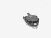 Sensor für Nockenwelle Mercedes-Benz A-Klasse W176 A2761560790