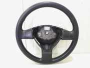 Lenkrad VW Polo IV 9N, 9A 6Q0419091T
