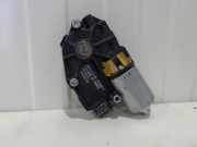 Verdeckpumpe Peugeot RCZ WR09010AG