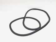 Türgummi links hinten VW Golf VII 5G 5G6867913