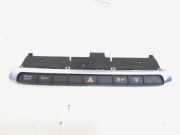 Schalter für Warnblinker Audi A3 Limousine 8V 8V0925301NA
