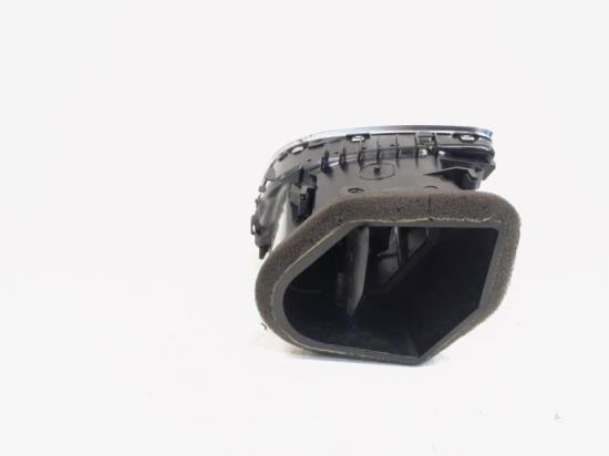 Lüftungsgitter Armaturenbrett Audi A4 Avant 8K, B8 8T1820902 Bild Lüftungsgitter Armaturenbrett Audi A4 Avant 8K, B8 8T1820902