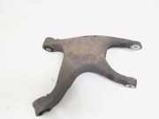 Querlenker Audi A6 Avant 4G, C7 8R0505312F