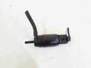 Waschwasserdüse für Scheibenreinigung BMW 3er Touring E91 23537610
