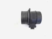 Luftmassenmesser VW Transporter T5 Kasten 03L906461A