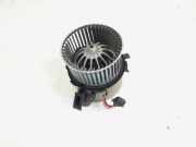 Gebläsemotor Audi A4 Avant 8K, B8 8K1820021C