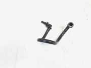 Schubstrebe BMW X1 E84 34337800695