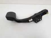 Bremspedal Audi A4 Avant 8K, B8 4H1723140A