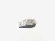 Innenleuchte Audi Q5 8R 4B0947415A