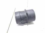 Luftmassenmesser Audi A4 Avant 8W, B9 03L906461A