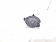 Lautsprecher Mercedes-Benz C-Klasse W205 A2228200202