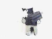 Klappenschlosszug VW Passat B6 CC 357 4F5827505D