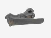 Fahrpedal Audi A3 8P 1K1723503