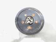 Zahnrad für Nockenwelle Volvo S90 II 234 32213918