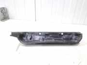 Schließplatte Volvo S90 II 234 32219255