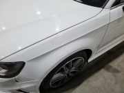 Kotflügel links vorne Audi A3 Sportback 8V 8V0821105G