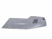 Schließplatte Citroen C3 IV CB, CC 9860005680