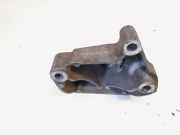 Getriebestütze VW Scirocco III 13 1K0199117