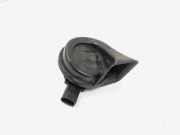 Hupe VW Golf V 1K 5C0951221B