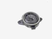 Lautsprecher Audi Q3 8U 8U0035416B