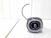 Lüftungsgitter Armaturenbrett Mercedes-Benz C-Klasse W206 A2068306403