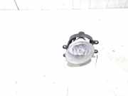 Nebelscheinwerfer links vorne Toyota Aygo B4 812202110
