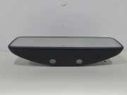 Innenspiegel Mercedes-Benz A-Klasse W177 A1778105200