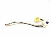Tankgeber BMW X1 E84 16117190947