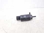 Waschwasserdüse für Scheibenreinigung BMW X1 E84 734588503