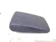 Armlehne Audi A6 Avant 4G, C7 4G0864207D