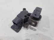 Niveauregulierung VW Golf VII 5G 5Q0907503
