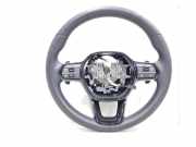 Lenkrad Honda Civic XI Schrägheck FL 78501T20A22ZA