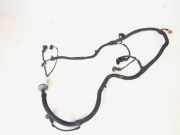 Sensor für Einparkhilfe Audi Q3 8U 8U1971104C