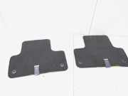Fußmatte Volvo XC60 II 246 32216555