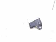 Mapsensor Ford Transit Custom V362 Bus F3 GK2A9F479AD