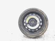 Notrad VW Golf VI 5K 5Q0601027BJ